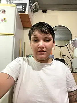 leti302 online show from 10/31/25, 08:21