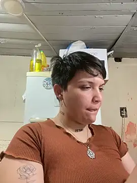 leti302 online show from 11/04/25, 06:40