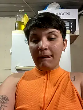 leti302 online show from 11/05/25, 07:30