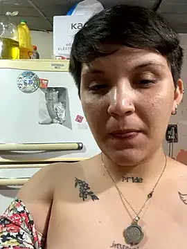 leti302 online show from 11/06/25, 05:41