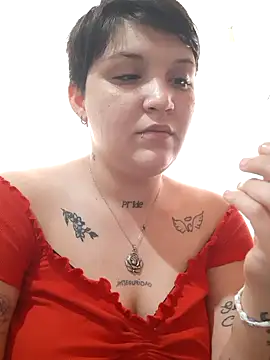 leti302 online show from 11/12/25, 01:22