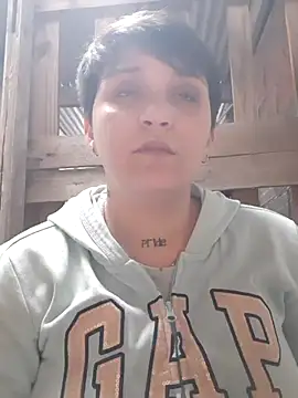 leti302 online show from 11/13/25, 03:49