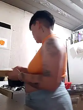 leti302 online show from 11/26/25, 11:28