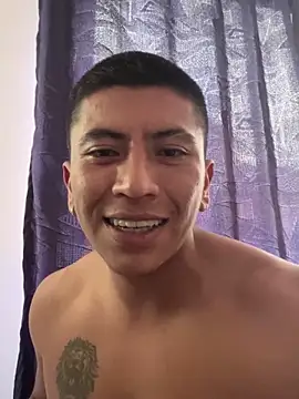 Snapshot of maruquint28 chatting on 10/29/25, 09:16 maruquint28 online show from 10/29/25, 09:16