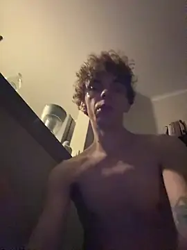 BrunoTwinkXXL online show from 11/18/25, 02:39