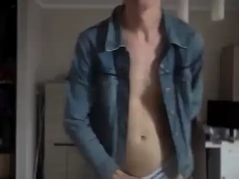 BrunoTwinkXXL online show from 11/23/25, 01:44