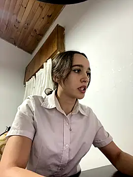 Snapshot of lolitaxxxx666 chatting on 10/25/25, 10:37 lolitaxxxx666 online show from 10/25/25, 10:37