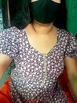 Chadni19 online show from 11/04/25, 08:02