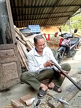 Sa2mh20202 online show from 10/28/25, 10:19