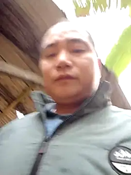 Sa2mh20202 online show from 11/22/25, 09:41