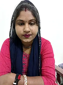 Snapshot of BHAVI-20Kl chatting on 10/25/25, 04:09 BHAVI-20Kl online show from 10/25/25, 04:09