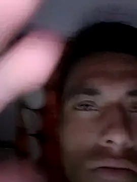 Snapshot of Rafa270619 chatting on 11/08/25, 04:23 Rafa270619 online show from 11/08/25, 04:23