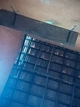 Snapshot of NeededCliff67 chatting on 10/27/25, 11:36 NeededCliff67 online show from 10/27/25, 11:36