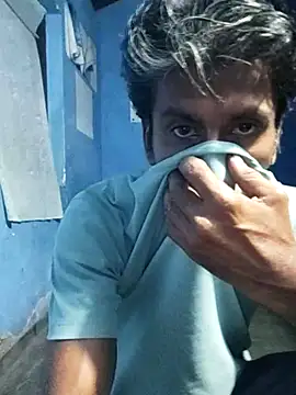 Snapshot of NeededCliff67 chatting on 10/28/25, 02:20 NeededCliff67 online show from 10/28/25, 02:20