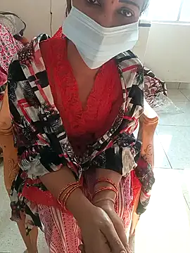 Janvi kapor online show from 11/01/25, 09:44