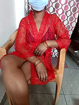 Janvi kapor online show from 11/03/25, 06:14