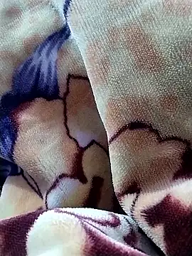 couple-open-enjoy online show from 11/16/25, 06:52