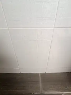 Nando 66yjjjj online show from 10/25/25, 06:02