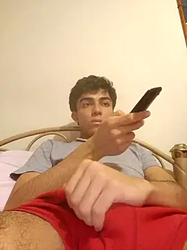 Nando 66yjjjj online show from 10/27/25, 12:36