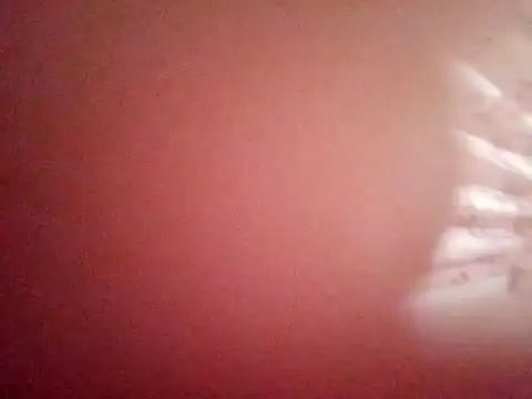 Nando 66yjjjj online show from 11/18/25, 06:29