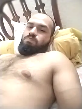 Cosmin1761 online show from 11/01/25, 09:50