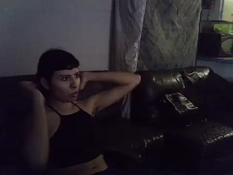 Ligadedosendos online show from 11/11/25, 08:09