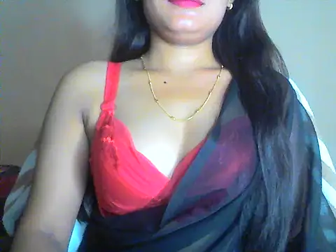 nudepari online show from 10/31/25, 03:24