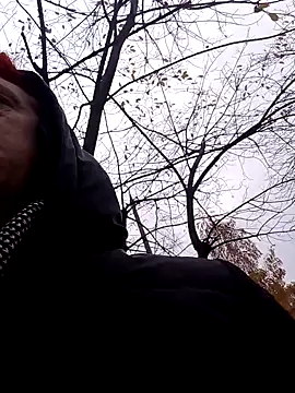 Snapshot of LeraKoko6743 chatting on 11/05/25, 09:53 LeraKoko6743 online show from 11/05/25, 09:53