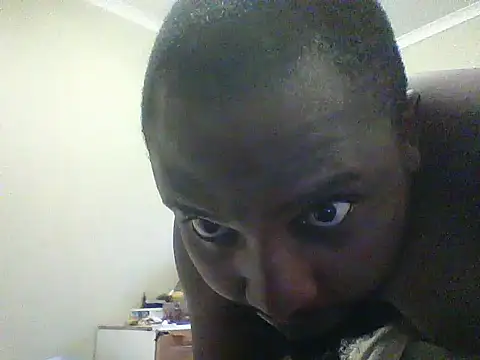 Shiwintsi69King online show from 11/23/25, 03:45