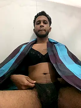 00000sl online show from 11/20/25, 06:07