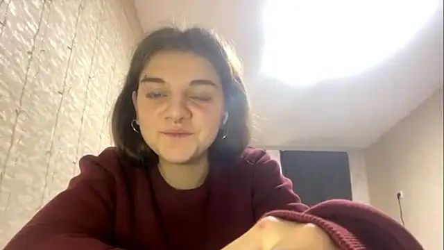 TorieStarry online show from 11/02/25, 12:07