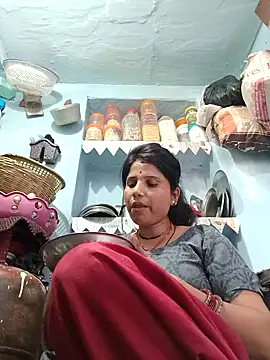 Snapshot of Sabhana_cuty chatting on 11/04/25, 09:41 Sabhana cuty online show from 11/04/25, 09:41