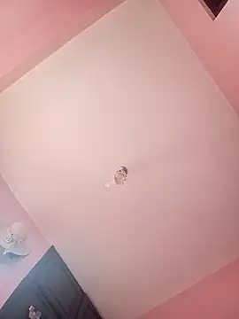 Anitaabbx online show from 10/30/25, 07:43