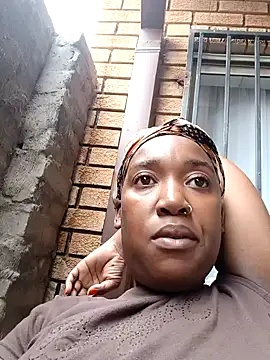 BabyJee012 online show from 11/14/25, 01:32