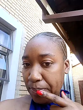 BabyJee012 online show from 11/18/25, 03:27