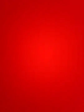 BabyJee012 online show from 11/20/25, 11:21