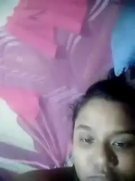 Snapshot of Hurnygril chatting on 10/25/25, 09:09 Hurnygril online show from 10/25/25, 09:09