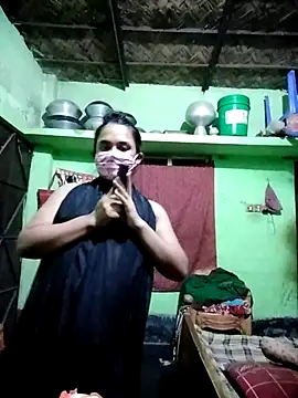 Snapshot of Hurnygril chatting on 10/26/25, 05:52 Hurnygril online show from 10/26/25, 05:52