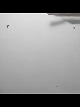 Snapshot of beadfeizi chatting on 11/07/25, 03:23 beadfeizi online show from 11/07/25, 03:23