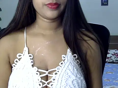 JOOOYY  online show from 11/04/25, 04:06