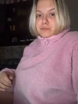 Kristal Morgen online show from 10/25/25, 09:53