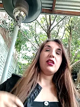 Alyah 1-2 online show from 10/28/25, 09:06