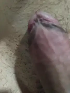 Dylan 2717 online show from 10/30/25, 03:08