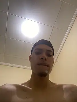 Snapshot of novinhodoty chatting on 11/15/25, 02:31 novinhodoty online show from 11/15/25, 02:31