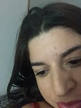 Snapshot of Juliagutierrys chatting on 10/26/25, 06:30 Juliagutierrys online show from 10/26/25, 06:30