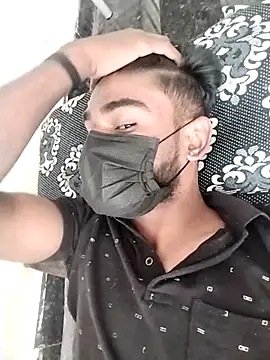 Snapshot of WettedGlimpse chatting on 11/01/25, 05:09 WettedGlimpse online show from 11/01/25, 05:09