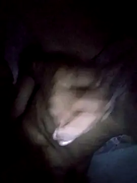 Snapshot of Farias6544 chatting on 11/06/25, 04:24 Farias6544 online show from 11/06/25, 04:24