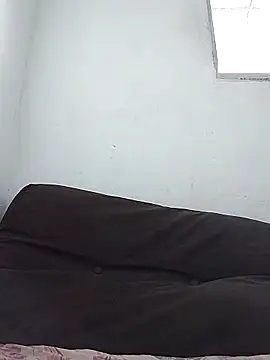 Snapshot of Farias6544 chatting on 11/08/25, 02:39 Farias6544 online show from 11/08/25, 02:39