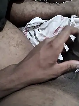 Snapshot of Farias6544 chatting on 11/15/25, 11:54 Farias6544 online show from 11/15/25, 11:54