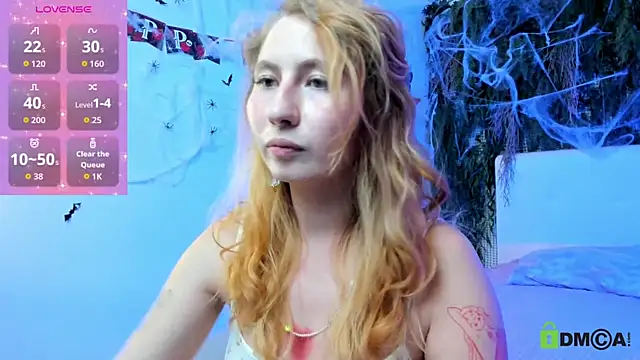 Snapshot of Lillith__6ia chatting on 10/27/25, 03:27 Lillith  6ia online show from 10/27/25, 03:27